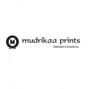 Mudrikaa profile image