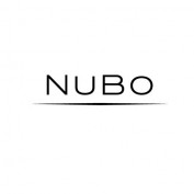 nubobeauty99 profile image
