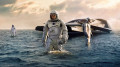 Review: Interstellar (2014)