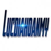 lucdiahoanmy profile image