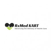 rxmedkart profile image