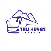 dulichthuhuyen profile image