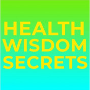 healthwisdomsecrets profile image