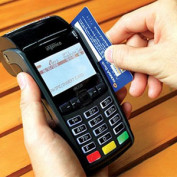 ruttienthe247 profile image