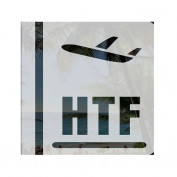 howtofarang profile image