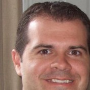 waynewesleyb profile image