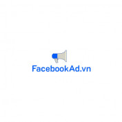 facebookad profile image