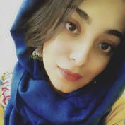 Nooreh13 profile image