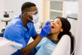 Thinking of Becoming a Dentist?