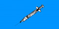 How Quickly Can We Treat COVID-19?