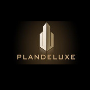 plandeluxe profile image