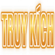 blogtruykich profile image