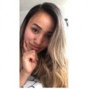 gurung sophiya profile image