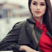 Izabella Catalina profile image