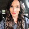 socialoverload profile image