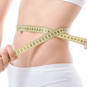 giammocaptoc profile image