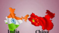 Is the Chinese System Better Than the Indian System as It Has Removed Poverty and Made China a Great Power