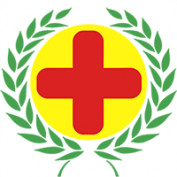 tongdungkinhdo profile image