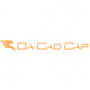 dacaocapvn profile image