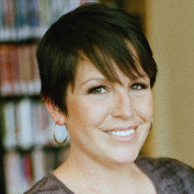 Christina Elroy profile image