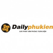 dailyphukien profile image