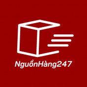 nguonhang247com profile image
