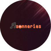 MSonneries profile image