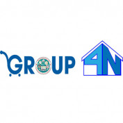 group4n profile image