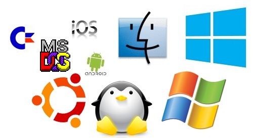 Operating System Overview | HubPages