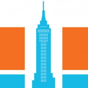 Best Office Cleaning profile image