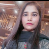 Fouzia Ali profile image