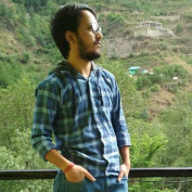 sushant199 profile image