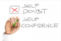 How to Overcome Self Doubt