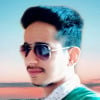 Dikshant Siwach profile image