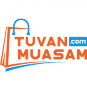 tuvanmuasamcom profile image