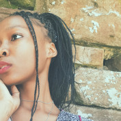 Tebatso profile image