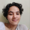 Nouha Bouataoui profile image