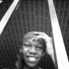 olasubomi lawrence profile image