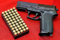 Campus Carry