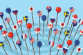 American Foreign Policy After The Cold War