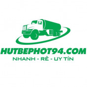 hutbephot94 profile image