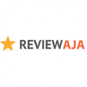 reviewaz2020 profile image