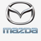 dailymazdahochiminh profile image