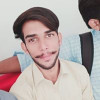 Raza Chaudhary profile image