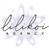 FullServiceMarketingCo profile image