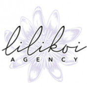 FullServiceMarketingCo profile image