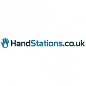 handstations profile image