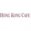hongkongcafe profile image