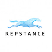 repstance profile image