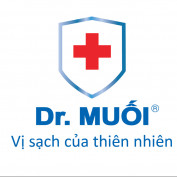 nuocsucmiengdoctormuoi profile image